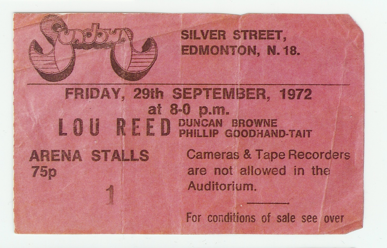 LouReed1972-09-29SundownTheatreLondonUK (2).jpg